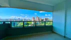 Foto 2 de Apartamento com 3 Quartos à venda, 127m² em Vale do Sereno, Nova Lima