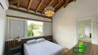 Foto 23 de Casa de Condomínio com 4 Quartos para venda ou aluguel, 221m² em Mocóca, Caraguatatuba