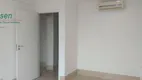 Foto 31 de Sala Comercial para alugar, 208m² em Itaim Bibi, São Paulo