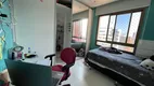 Foto 11 de Apartamento com 4 Quartos à venda, 130m² em Pituba, Salvador