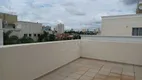 Foto 21 de Cobertura com 2 Quartos à venda, 77m² em São Geraldo, Araraquara