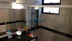 Foto 30 de Casa com 3 Quartos à venda, 151m² em Jardim Botânico, Porto Alegre