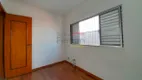 Foto 17 de Sobrado com 3 Quartos à venda, 128m² em Vila Nova Mazzei, São Paulo