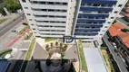Foto 4 de Apartamento com 2 Quartos à venda, 66m² em Vicente Pinzon, Fortaleza