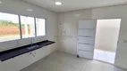 Foto 10 de Casa de Condomínio com 3 Quartos à venda, 86m² em Aguassaí, Cotia