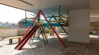 Foto 20 de Cobertura com 3 Quartos à venda, 74m² em Engenho Novo, Rio de Janeiro
