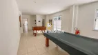 Foto 30 de Apartamento com 4 Quartos à venda, 180m² em Centro, Cabo Frio