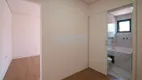 Foto 31 de Casa de Condomínio com 3 Quartos à venda, 225m² em Suru, Santana de Parnaíba