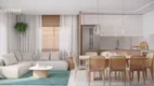 Foto 12 de Apartamento com 3 Quartos à venda, 110m² em Centro, Barra Velha