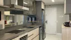 Foto 21 de Apartamento com 3 Quartos à venda, 137m² em Santo Amaro, São Paulo