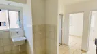 Foto 10 de Apartamento com 2 Quartos para alugar, 47m² em Jardim das Paineiras II, São José dos Campos