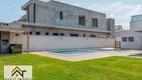 Foto 9 de Casa de Condomínio com 4 Quartos à venda, 352m² em Estancia Parque de Atibaia, Atibaia