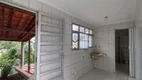 Foto 25 de Casa com 2 Quartos à venda, 252m² em Vila Francisco Matarazzo, Santo André