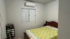 Foto 9 de Casa de Condomínio com 2 Quartos à venda, 41m² em Jardim Parati, Campo Grande