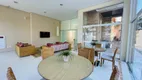 Foto 30 de Apartamento com 3 Quartos para alugar, 103m² em Riviera de São Lourenço, Bertioga