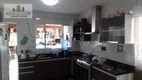 Foto 17 de Sobrado com 3 Quartos à venda, 160m² em Jardim Planalto, Mogi das Cruzes