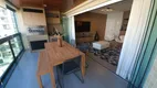 Foto 11 de Apartamento com 5 Quartos à venda, 176m² em Riviera de São Lourenço, Bertioga