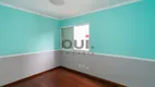 Foto 19 de Apartamento com 3 Quartos à venda, 118m² em Itaim Bibi, São Paulo