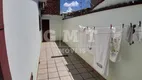 Foto 25 de Casa com 3 Quartos à venda, 162m² em Jardim Irajá, Ribeirão Preto