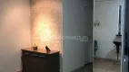 Foto 2 de Apartamento com 3 Quartos à venda, 78m² em Loteamento Country Ville, Campinas