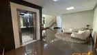 Foto 51 de Apartamento com 4 Quartos à venda, 163m² em Setor Bela Vista, Goiânia