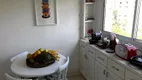 Foto 20 de Apartamento com 3 Quartos à venda, 162m² em Panamby, São Paulo