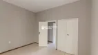 Foto 7 de Apartamento com 2 Quartos à venda, 100m² em Petrópolis, Porto Alegre