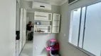 Foto 10 de Casa de Condomínio com 3 Quartos à venda, 70m² em Mangabeira, Feira de Santana