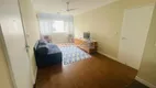 Foto 5 de Apartamento com 4 Quartos à venda, 102m² em Carvoeira, Florianópolis