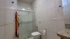 Foto 20 de Casa com 3 Quartos à venda, 140m² em Santa Maria, Uberlândia