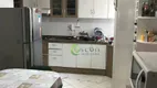 Foto 15 de Apartamento com 3 Quartos à venda, 144m² em Centro, Cascavel