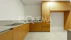 Foto 37 de Casa com 4 Quartos à venda, 893m² em Jardim Europa, São Paulo