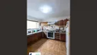 Foto 20 de Casa com 4 Quartos à venda, 433m² em Jardim Marajoara, São Paulo