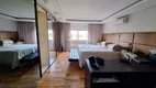 Foto 16 de Apartamento com 3 Quartos à venda, 250m² em Casa Verde, São Paulo