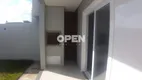 Foto 4 de Sobrado com 3 Quartos à venda, 117m² em Estância Velha, Canoas