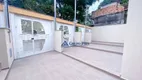 Foto 19 de Sobrado com 2 Quartos à venda, 80m² em Itaquera, São Paulo