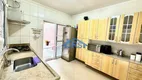 Foto 7 de Casa com 3 Quartos à venda, 142m² em Vila Boa Vista, Barueri