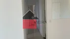 Foto 15 de Apartamento com 3 Quartos à venda, 70m² em Vila Firmiano Pinto, São Paulo