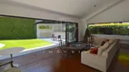 Foto 16 de Casa com 4 Quartos à venda, 443m² em Boaçava, São Paulo