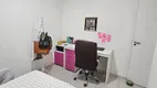 Foto 7 de Apartamento com 3 Quartos à venda, 74m² em Santa Isabel, Teresina