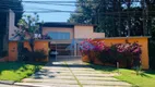 Foto 3 de Casa de Condomínio com 4 Quartos à venda, 530m² em Adalgisa, Osasco