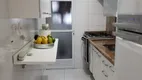 Foto 3 de Apartamento com 3 Quartos à venda, 65m² em Vila Marieta, São Paulo