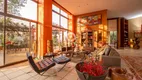 Foto 31 de Casa de Condomínio com 3 Quartos à venda, 1100m² em Bosque da Ribeira, Nova Lima