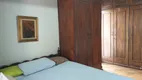 Foto 12 de Apartamento com 3 Quartos à venda, 120m² em Pituba, Salvador