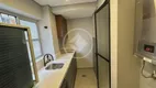 Foto 13 de Apartamento com 2 Quartos à venda, 98m² em Moema, São Paulo