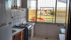 Foto 6 de Apartamento com 2 Quartos à venda, 65m² em Parque dos Maias, Porto Alegre