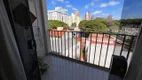 Foto 4 de Apartamento com 3 Quartos à venda, 94m² em Chacara Paulista, Maringá