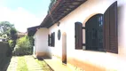 Foto 2 de Casa com 3 Quartos à venda, 259m² em Lapa, São Paulo