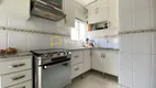 Foto 57 de Cobertura com 4 Quartos à venda, 188m² em Jardim América, Belo Horizonte