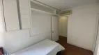 Foto 27 de Apartamento com 4 Quartos à venda, 220m² em Beira Mar, Florianópolis